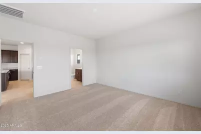 25428 W Romley Road, Buckeye, AZ 85326 - Photo 14