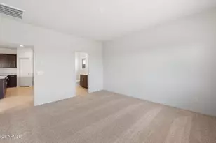 25428 W Romley Rd, Buckeye, AZ 85326 - Photo 14