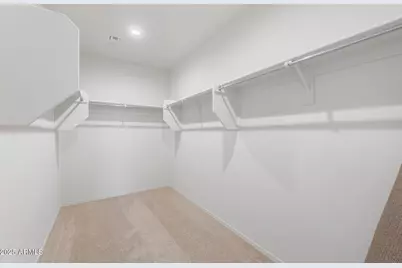 25428 W Romley Road, Buckeye, AZ 85326 - Photo 16