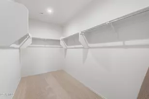 25428 W Romley Rd, Buckeye, AZ 85326 - Photo 16