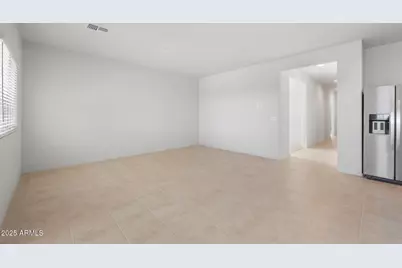 25428 W Romley Road, Buckeye, AZ 85326 - Photo 10