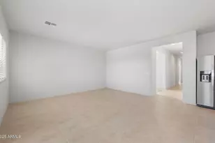 25428 W Romley Rd, Buckeye, AZ 85326 - Photo 10