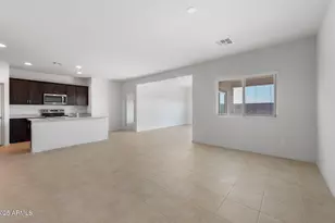 25428 W Romley Rd, Buckeye, AZ 85326 - Photo 12