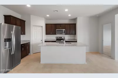 25428 W Romley Road, Buckeye, AZ 85326 - Photo 4