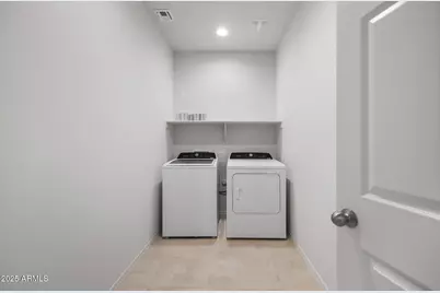 25428 W Romley Road, Buckeye, AZ 85326 - Photo 24