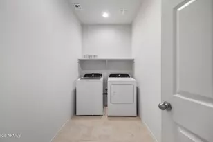 25428 W Romley Rd, Buckeye, AZ 85326 - Photo 24