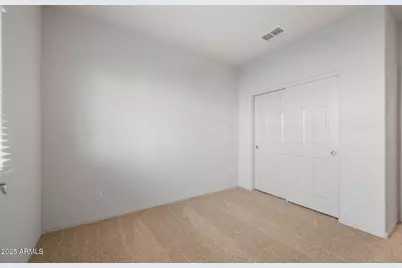 25428 W Romley Road, Buckeye, AZ 85326 - Photo 22