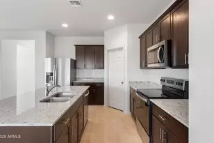 25428 W Romley Rd, Buckeye, AZ 85326 - Photo 6