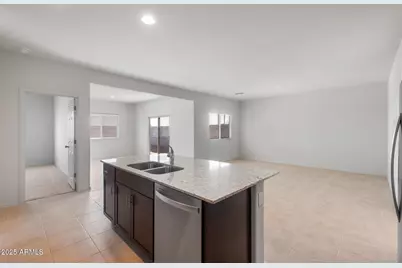 25428 W Romley Road, Buckeye, AZ 85326 - Photo 8