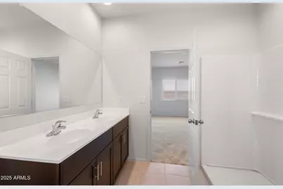 25428 W Romley Road, Buckeye, AZ 85326 - Photo 18