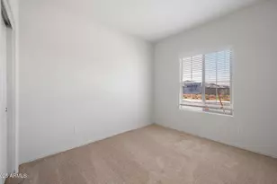 25428 W Romley Rd, Buckeye, AZ 85326 - Photo 20