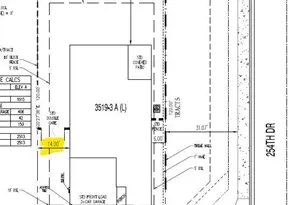 25428 W Romley Rd, Buckeye, AZ 85326 - Photo 2