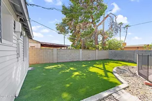 3545 E Friess Dr, Phoenix, AZ 85032 - Photo 34