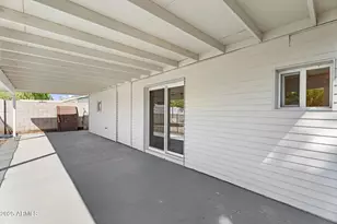 3545 E Friess Dr, Phoenix, AZ 85032 - Photo 36