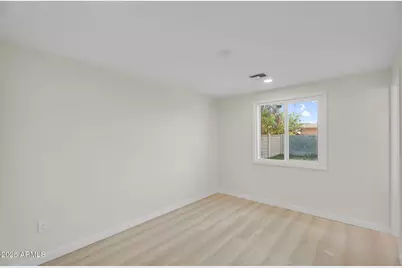 3545 E Friess Drive, Phoenix, AZ 85032 - Photo 22