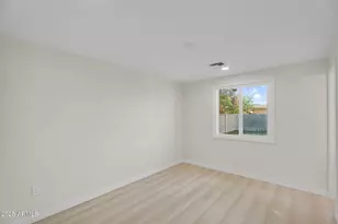 3545 E Friess Dr, Phoenix, AZ 85032 - Photo 22