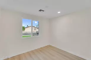 3545 E Friess Dr, Phoenix, AZ 85032 - Photo 24