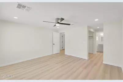3545 E Friess Drive, Phoenix, AZ 85032 - Photo 14