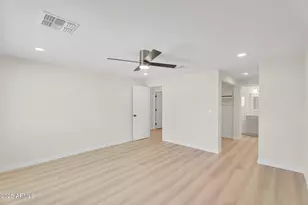 3545 E Friess Dr, Phoenix, AZ 85032 - Photo 14