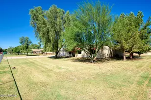 18622 E Via De Arboles --, Queen Creek, AZ 85142 - Photo 18