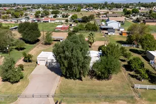 18622 E Via De Arboles --, Queen Creek, AZ 85142 - Photo 12