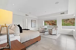 5501 E San Miguel Ave, Paradise Valley, AZ 85253 - Photo 40