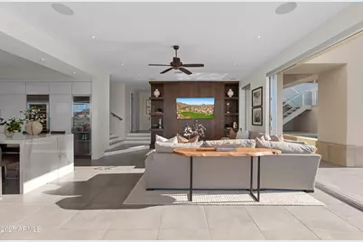 5501 E San Miguel Avenue, Paradise Valley, AZ 85253 - Photo 22