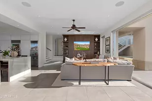 5501 E San Miguel Ave, Paradise Valley, AZ 85253 - Photo 22