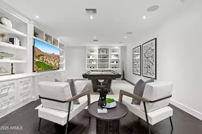 5501 E San Miguel Avenue, Paradise Valley, AZ 85253 - Photo 56