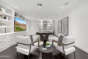 5501 E San Miguel Ave, Paradise Valley, AZ 85253 - Photo 56