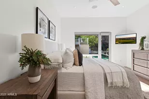 5501 E San Miguel Ave, Paradise Valley, AZ 85253 - Photo 34