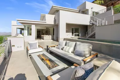 5501 E San Miguel Avenue, Paradise Valley, AZ 85253 - Photo 30