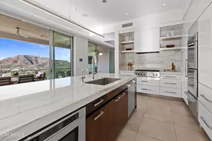 5501 E San Miguel Ave, Paradise Valley, AZ 85253 - Photo 18