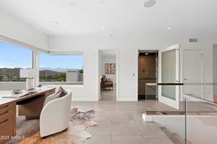 5501 E San Miguel Ave, Paradise Valley, AZ 85253 - Photo 38