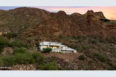 5501 E San Miguel Avenue, Paradise Valley, AZ 85253 - Photo 4