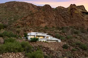 5501 E San Miguel Ave, Paradise Valley, AZ 85253 - Photo 4