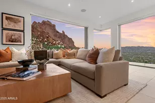 5501 E San Miguel Ave, Paradise Valley, AZ 85253 - Photo 8