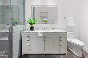 5501 E San Miguel Ave, Paradise Valley, AZ 85253 - Photo 52