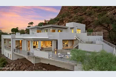 5501 E San Miguel Avenue, Paradise Valley, AZ 85253 - Photo 2