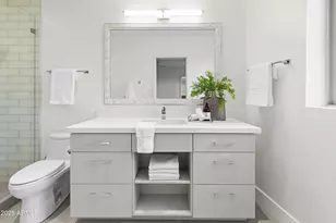 5501 E San Miguel Ave, Paradise Valley, AZ 85253 - Photo 60