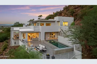 5501 E San Miguel Avenue, Paradise Valley, AZ 85253 - Photo 6