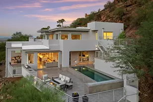 5501 E San Miguel Ave, Paradise Valley, AZ 85253 - Photo 6