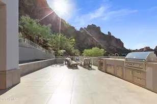 5501 E San Miguel Ave, Paradise Valley, AZ 85253 - Photo 28