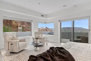 5501 E San Miguel Ave, Paradise Valley, AZ 85253 - Photo 42