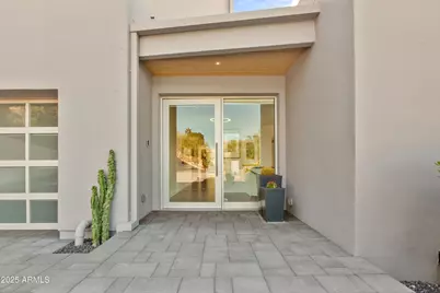 5501 E San Miguel Avenue, Paradise Valley, AZ 85253 - Photo 64