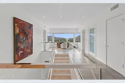 5501 E San Miguel Avenue, Paradise Valley, AZ 85253 - Photo 66