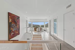 5501 E San Miguel Ave, Paradise Valley, AZ 85253 - Photo 66