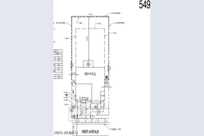 25284 W Weir Avenue, Buckeye, AZ 85326 - Photo 4