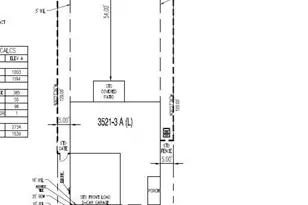 25284 W Weir Ave, Buckeye, AZ 85326 - Photo 4