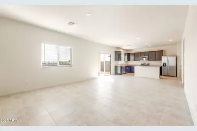 25284 W Weir Avenue, Buckeye, AZ 85326 - Photo 12